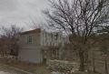 Продава КЪЩА, с. Просечен, област Варна, снимка 1 - Къщи - 42745155