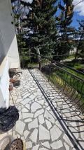 Продава КЪЩА, област Перник, с. Стефаново • 200000 € / 391166.00 лв. • 36820558 13
