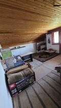 Продава КЪЩА, област Перник, с. Стефаново • 200000 € / 391166.00 лв. • 36820558 15