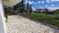 Продава КЪЩА, област Перник, с. Стефаново • 200000 € / 391166.00 лв. • 36820558 7