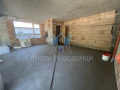Продава МАГАЗИН, град Шумен, Добруджански • 175000 лв. • 63714478 — Holmes.bg