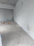 Продава  Магазин град София , Овча купел 1 , 60 кв.м | 17006372 - изображение [5]