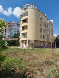 Продава  Магазин град София , Овча купел 1 , 60 кв.м | 17006372 - изображение [10]