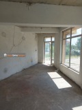 Продава  Магазин град София , Овча купел 1 , 60 кв.м | 17006372 - изображение [3]