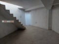 Продава  Магазин град София , Овча купел 1 , 60 кв.м | 17006372 - изображение [7]
