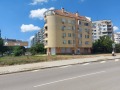 Продава  Магазин град София , Овча купел 1 , 60 кв.м | 17006372 - изображение [9]