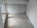 Продава  Магазин град София , Овча купел 1 , 60 кв.м | 17006372 - изображение [4]