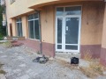Продава  Магазин град София , Овча купел 1 , 60 кв.м | 17006372 - изображение [2]