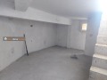 Продава  Магазин град София , Овча купел 1 , 60 кв.м | 17006372 - изображение [8]