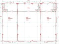 Продава  Склад град София , Враждебна , 443 кв.м | 80061144 - изображение [7]