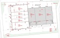Продава  Склад град София , Враждебна , 443 кв.м | 80061144 - изображение [8]