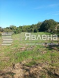 Продава ПАРЦЕЛ, с. Петров дол, област Варна, снимка 2