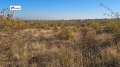 Продава ПАРЦЕЛ, област Пловдив, с. Марково • 92500 € • 49376709 — Holmes.bg