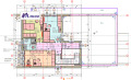 Продава ПАРЦЕЛ, област Пловдив, с. Марково • 92500 € • 49376709 — Holmes.bg
