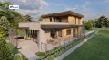 Продава ПАРЦЕЛ, област Пловдив, с. Марково • 92500 € • 49376709 — Holmes.bg