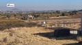 Продава ПАРЦЕЛ, област Пловдив, с. Марково • 92500 € • 49376709 — Holmes.bg