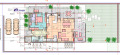 Продава ПАРЦЕЛ, област Пловдив, с. Марково • 92500 € • 49376709 — Holmes.bg