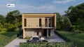 Продава ПАРЦЕЛ, област Пловдив, с. Марково • 92500 € • 49376709 — Holmes.bg