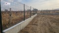 Продава ПАРЦЕЛ, област Пловдив, с. Марково • 92500 € • 49376709 — Holmes.bg