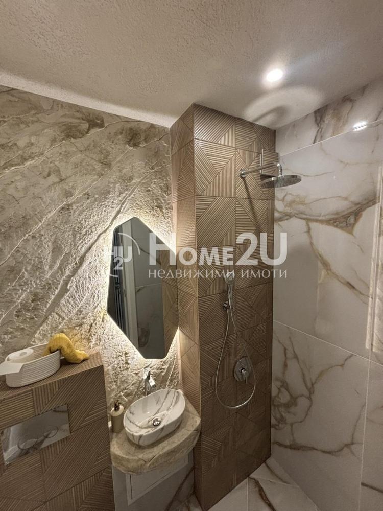 ������� 2-����� | Imot.bg � ����������� 10