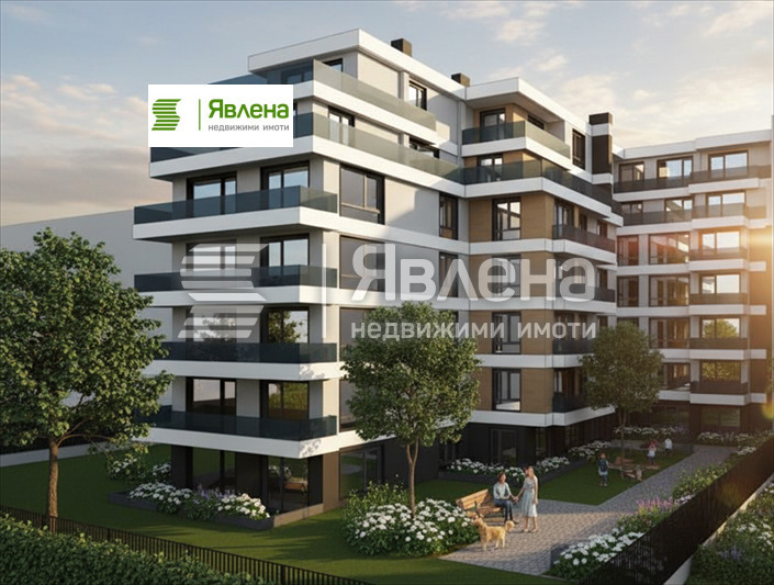 ������� 3-����� | Imot.bg � ����������� 1