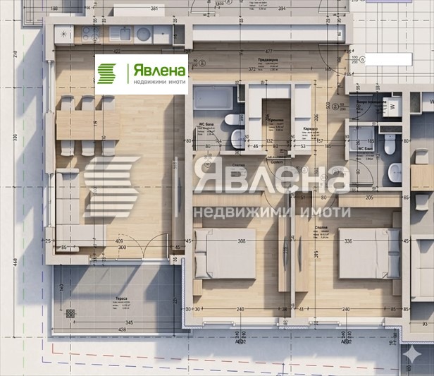 ������� 3-����� | Imot.bg � ����������� 2