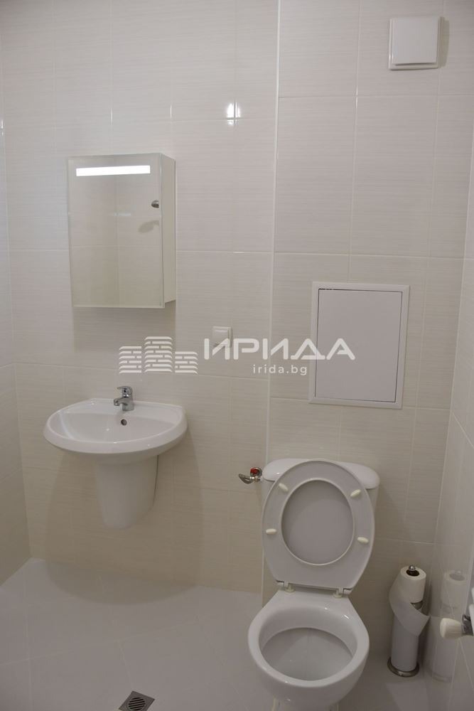 ������� 3-����� | Imot.bg � ����������� 9