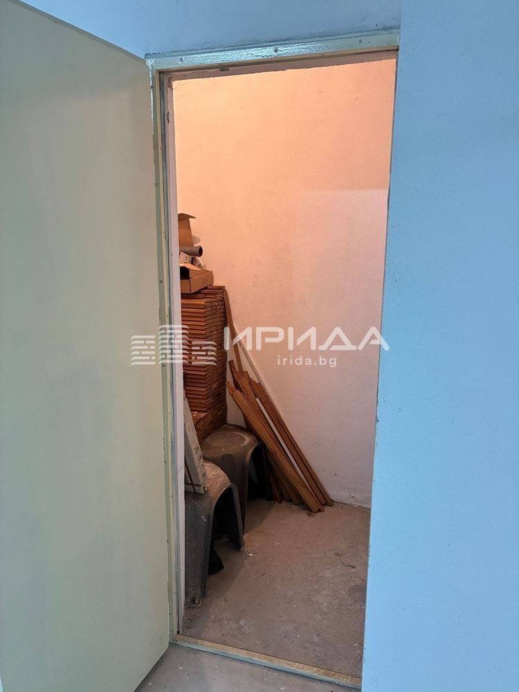������� 3-����� | Imot.bg � ����������� 13