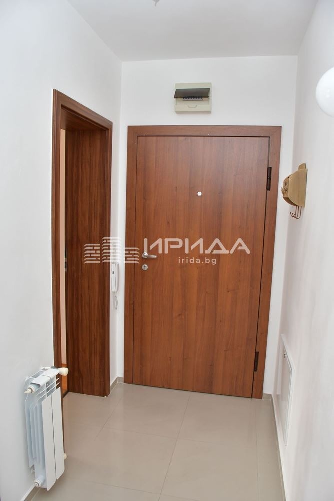 ������� 3-����� | Imot.bg � ����������� 8