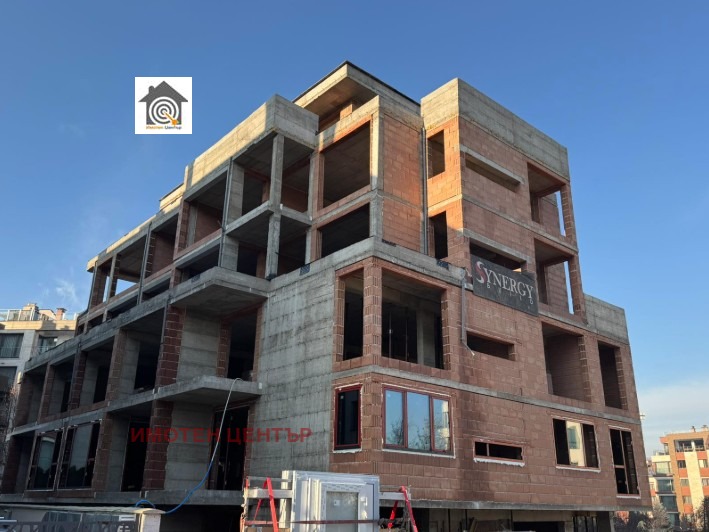 ������� 4-����� | Imot.bg � ����������� 3