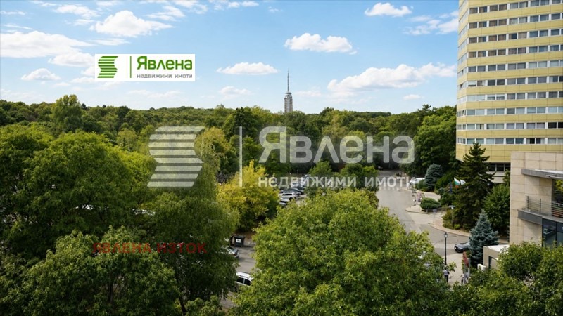 ������� ������� | Imot.bg � ����������� 15
