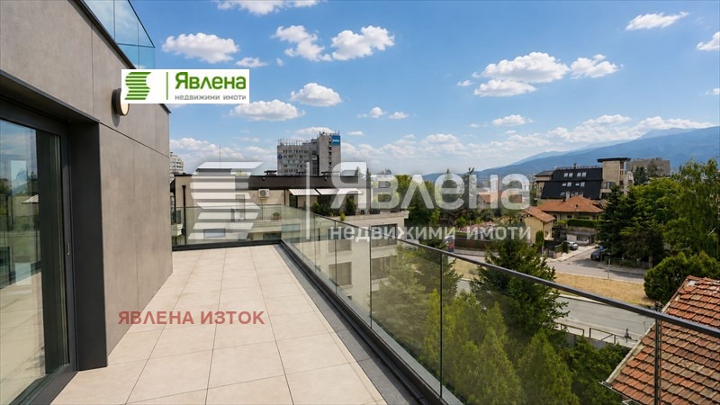 ������� ������� | Imot.bg � ����������� 16