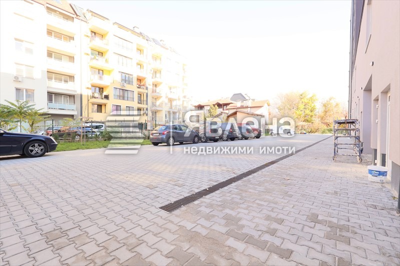 ������� ������� | Imot.bg � ����������� 7