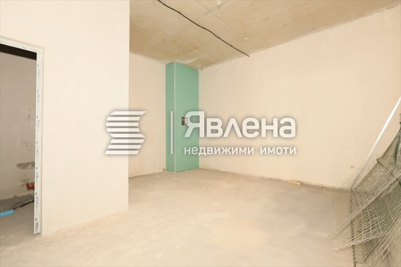 ������� ������� | Imot.bg � ����������� 6