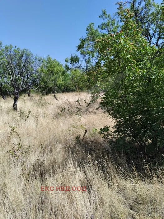 Продава ПАРЦЕЛ | Imot.bg — изображение 2