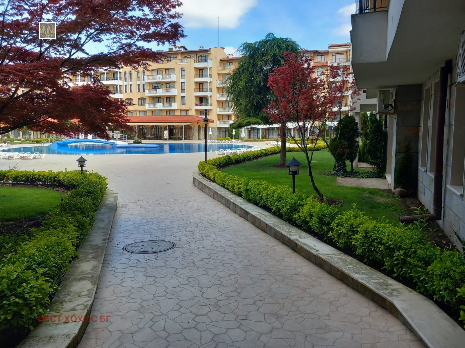 ������� 1-����� | Imot.bg � ����������� 11