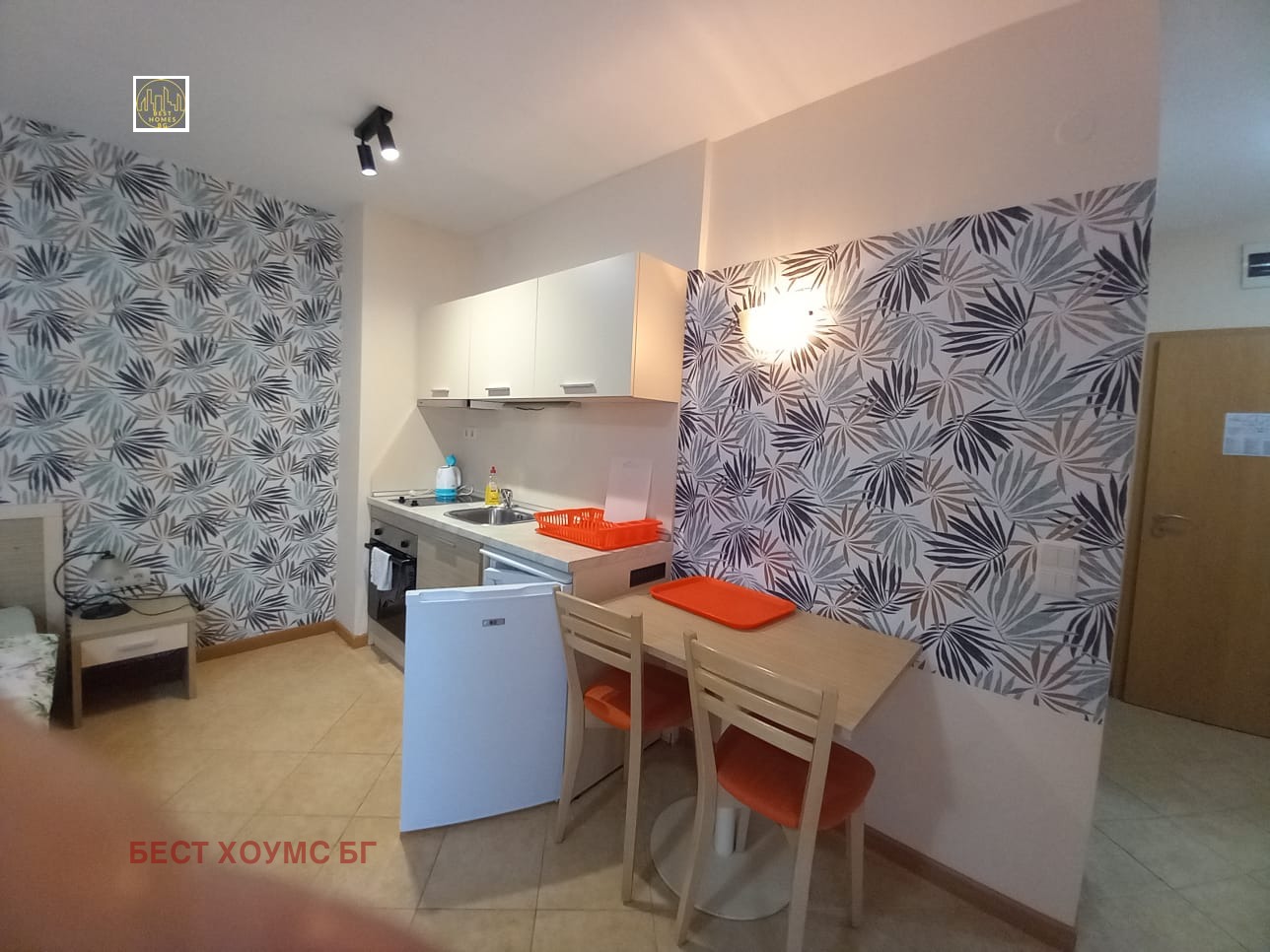 ������� 1-����� | Imot.bg � ����������� 6