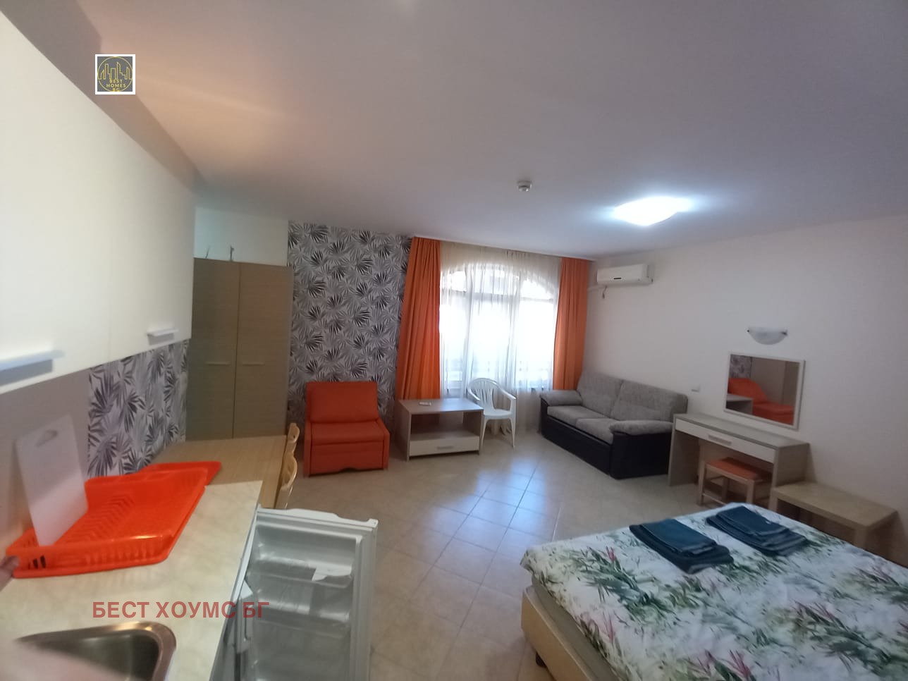 ������� 1-����� | Imot.bg � ����������� 5