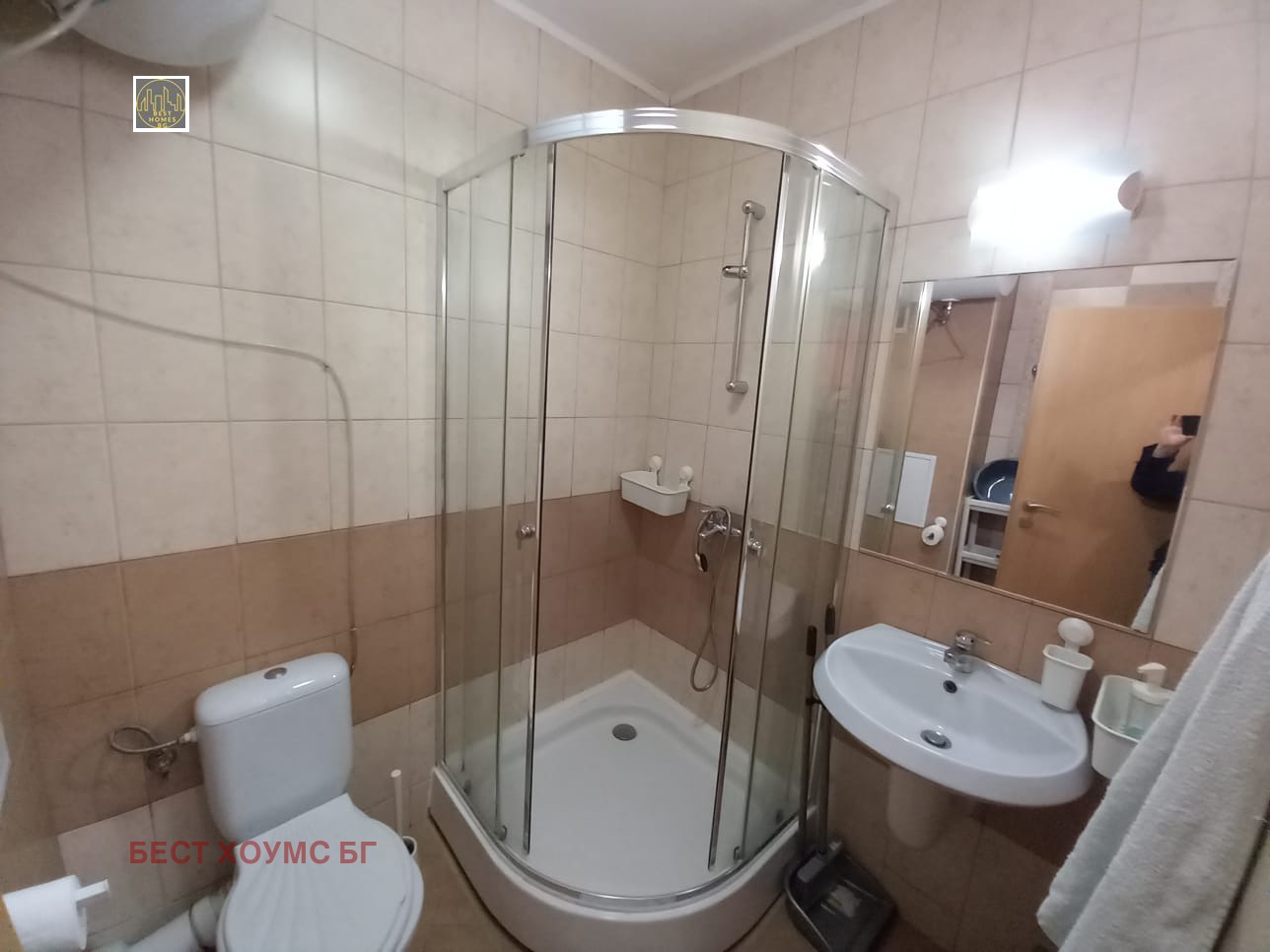 ������� 1-����� | Imot.bg � ����������� 10