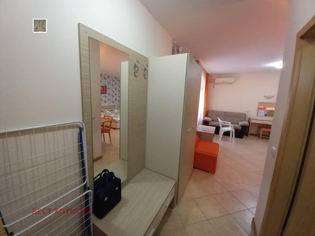 ������� 1-����� | Imot.bg � ����������� 9