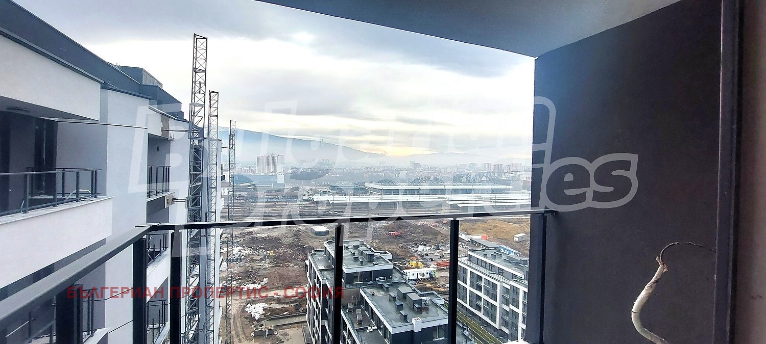 ������� 1-����� | Imot.bg � ����������� 15