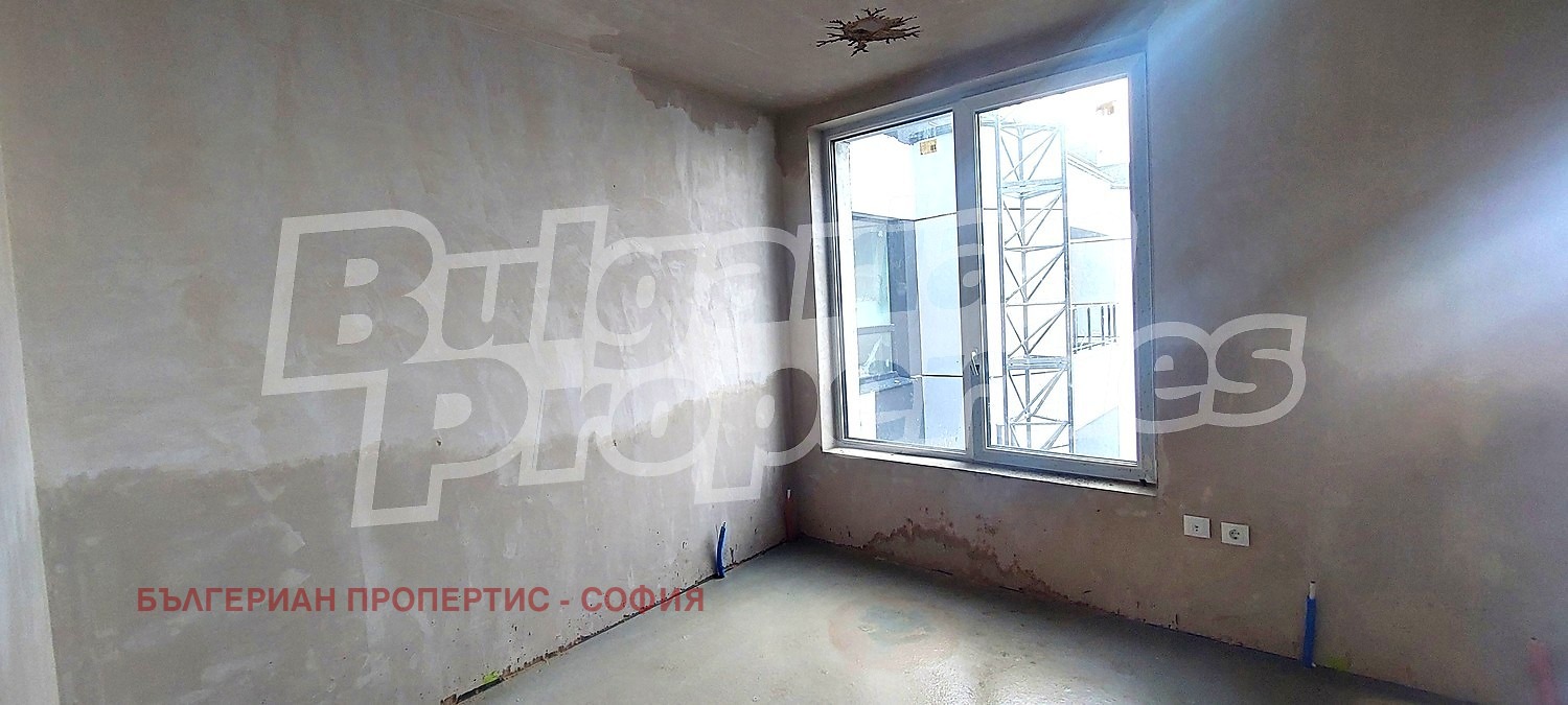 ������� 1-����� | Imot.bg � ����������� 12