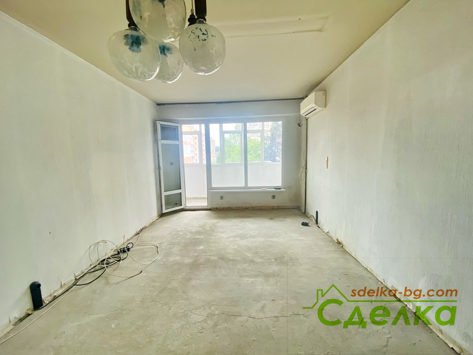 ������� 1-����� | Imot.bg � ����������� 3