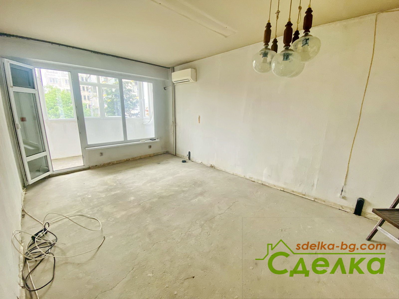 ������� 1-����� | Imot.bg � ����������� 2