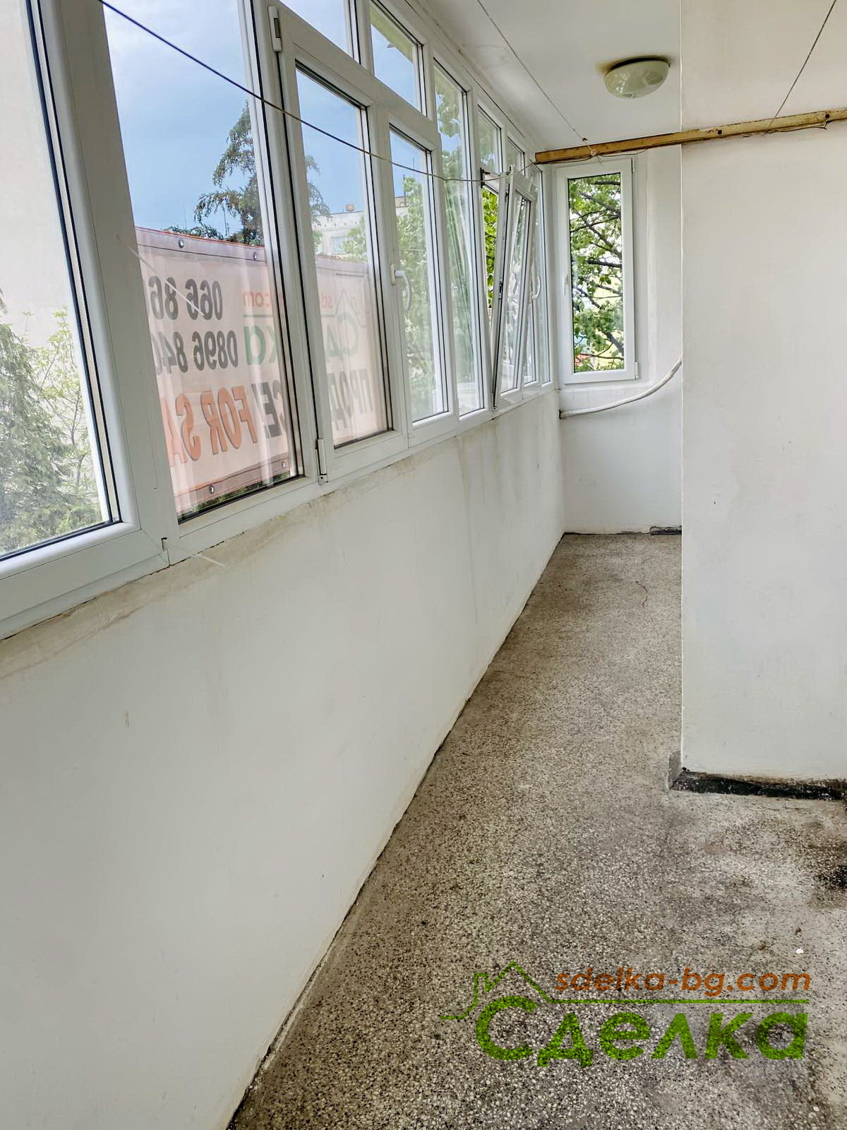 ������� 1-����� | Imot.bg � ����������� 7