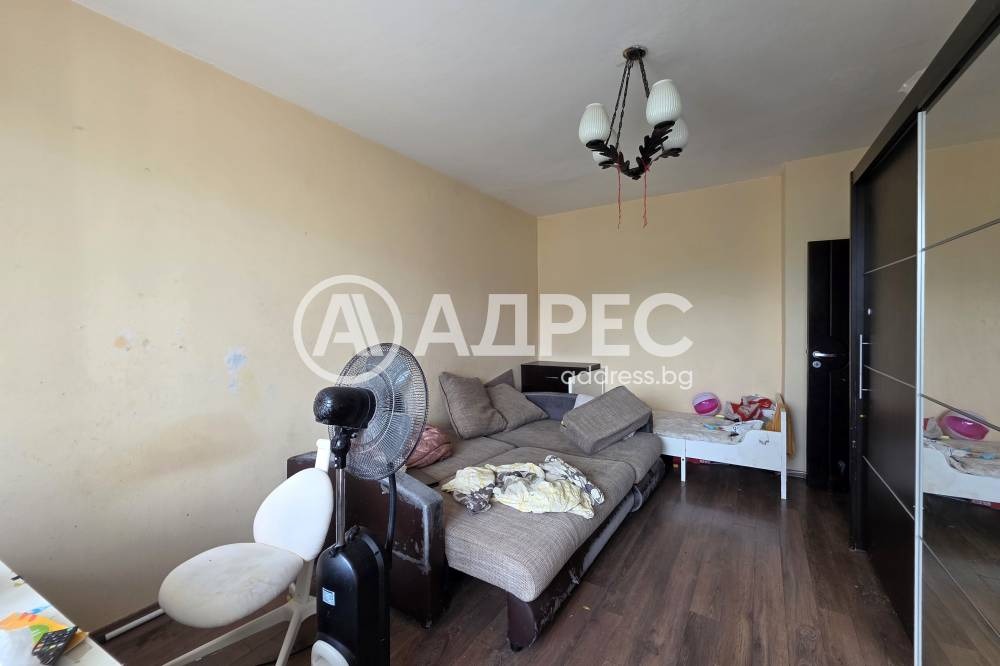 ������� 1-����� | Imot.bg � ����������� 6