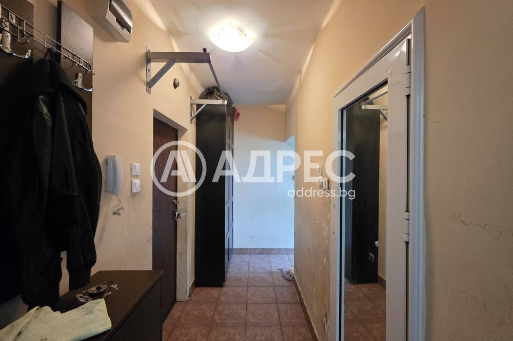 ������� 1-����� | Imot.bg � ����������� 8