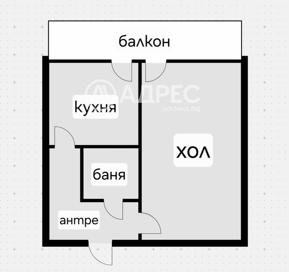 ������� 1-����� | Imot.bg � ����������� 4