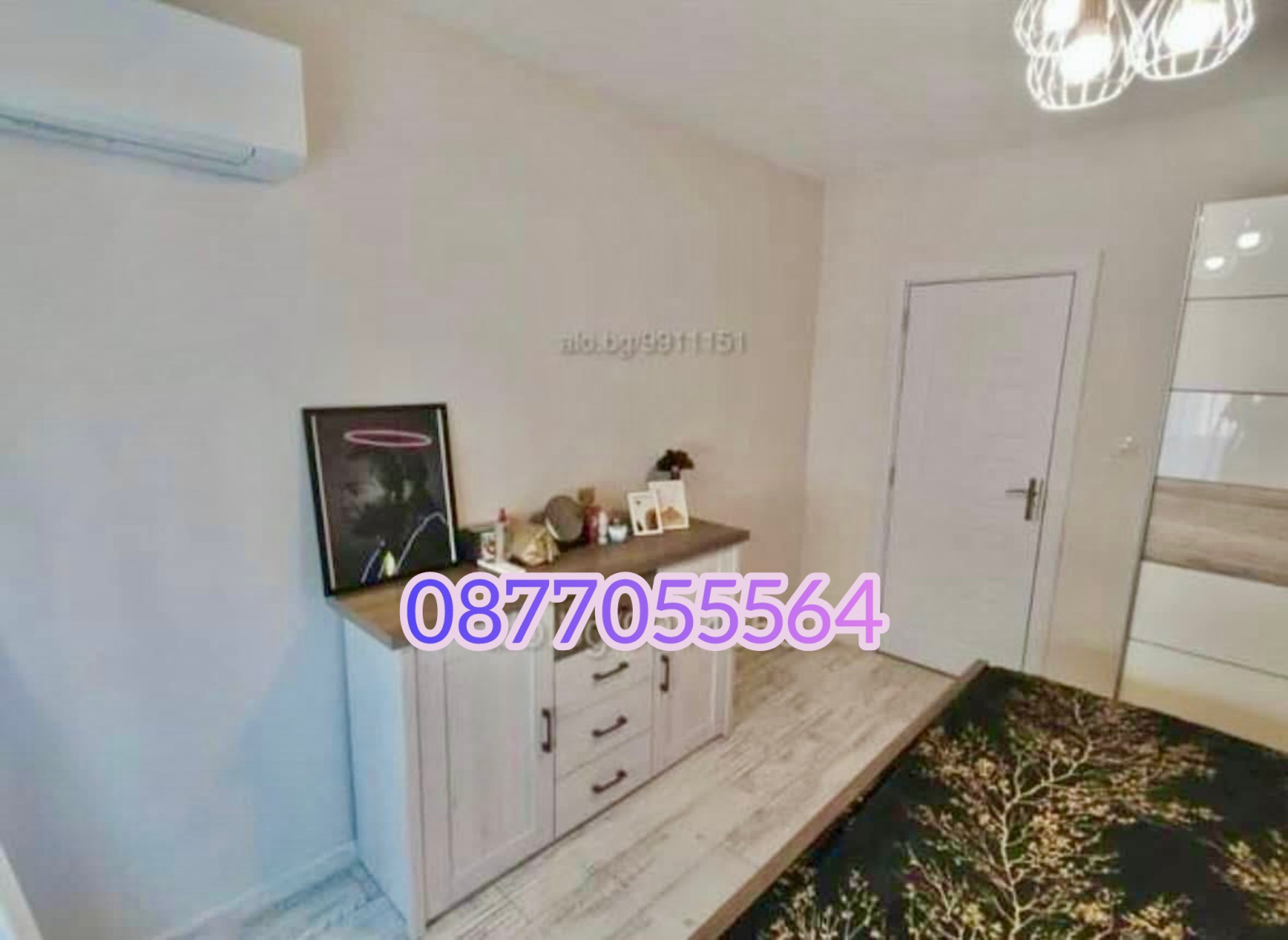 Продава 2-СТАЕН | Imot.bg — изображение 1