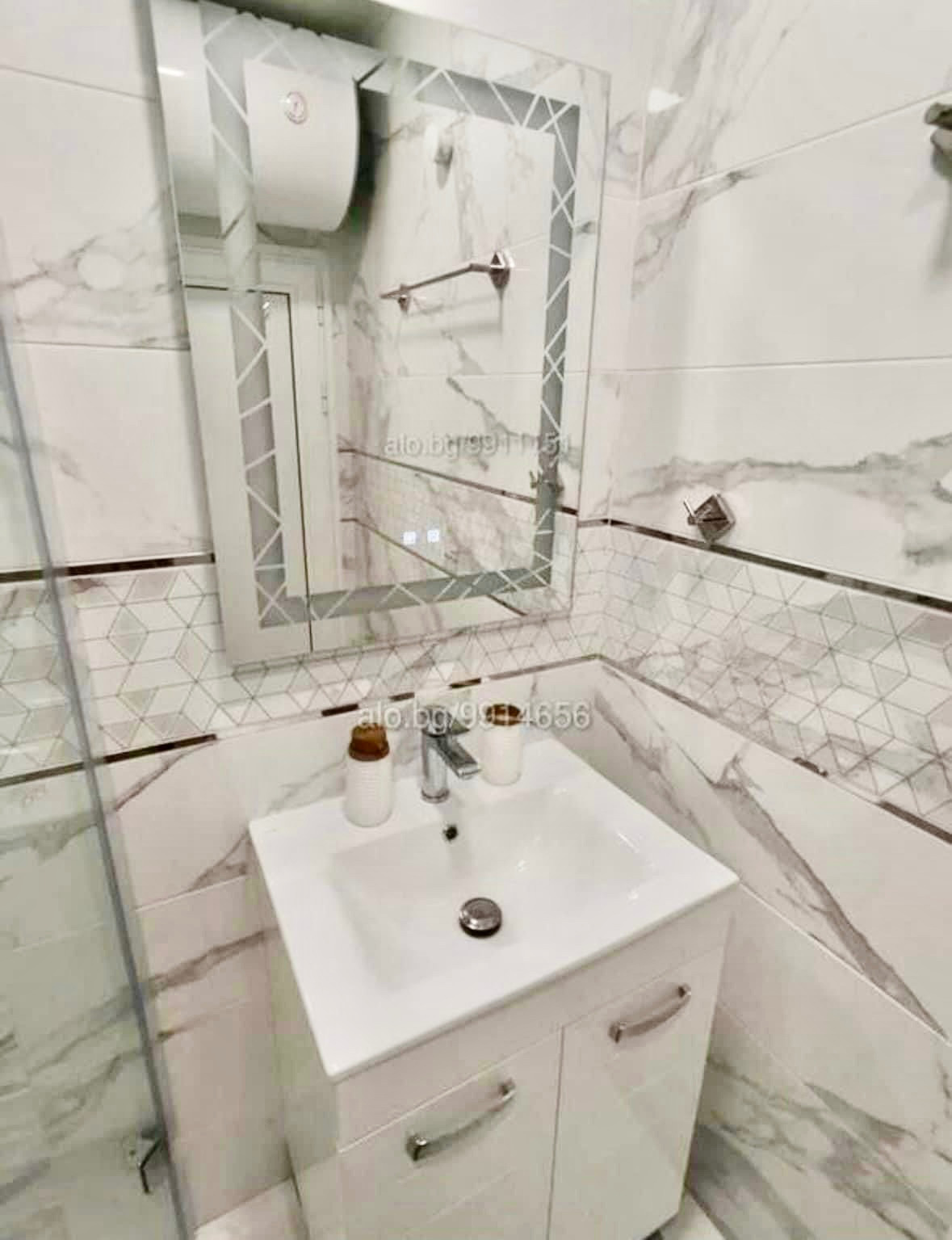 Продава 2-СТАЕН | Imot.bg — изображение 6